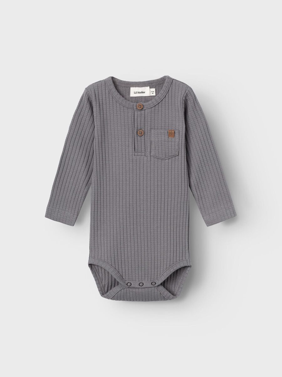 name it LONG SLEEVED ROMPER, Silver Filigree, highres - 13227792_SilverFiligree_003.jpg