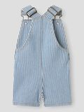 name it STRIPED PLAYSUIT, Zen Blue, highres - 13243782_ZenBlue_1187243_002.jpg