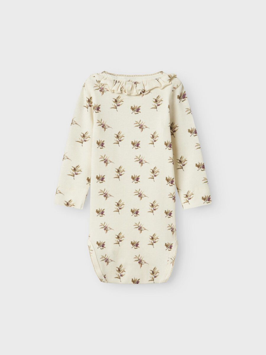 name it LONG SLEEVED ROMPER, Turtledove, highres - 13237883_Turtledove_1159049_002.jpg