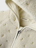 name it TEDDY WHOLESUIT, Turtledove, highres - 13248443_Turtledove_1218760_006.jpg