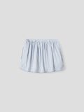 Product image thumbnail - TERNET NEDERDEL, Zen Blue | 3