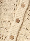 name it LANGARM STRICKJACKE, Bleached Sand, highres - 13231636_BleachedSand_005.jpg