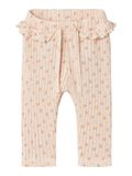 name it PRINTET LEGGINGS, Shell, highres - 13230637_Shell_001.jpg