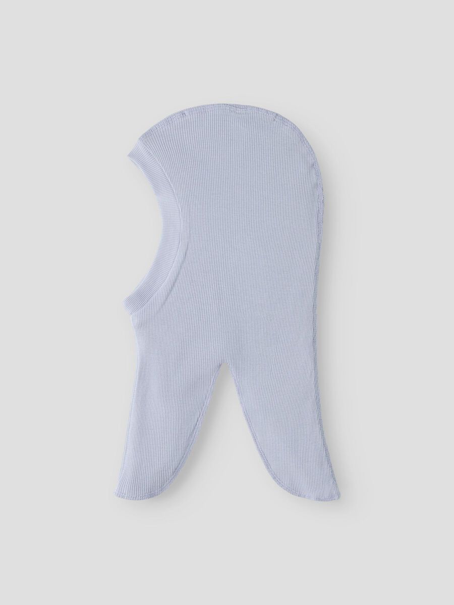 Product carousel image - ALGOD&Oacute;N ORG&Aacute;NICO SOMBRERO, Zen Blue | 1