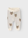 name it REGULAR FIT TROUSERS, Birch, highres - 13234260_Birch_003.jpg