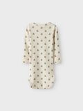 name it LONG SLEEVED ROMPER, Turtledove, highres - 13240739_Turtledove_1175142_002.jpg
