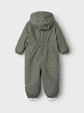 Product image thumbnail - SNOW10 SCHNEEANZUG, Overland Trek | 4