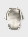 name it LONG SLEEVED ROMPER, Turtledove, highres - 13238635_Turtledove_1159360_002.jpg