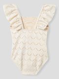 name it FRILL DETAIL UIMAPUKU, Turtledove, highres - 13239467_Turtledove_002.jpg