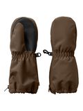 name it SNOW10 HANDSCHOENEN, Dark Earth, highres - 13229860_DarkEarth_001.jpg