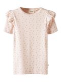 name it T-SHIRT, Peach Blush, highres - 13239022_PeachBlush_001.jpg