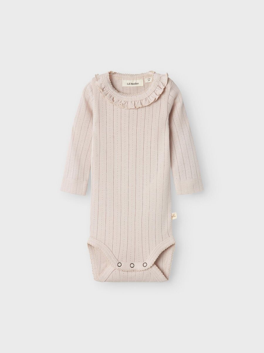 name it LONG SLEEVED ROMPER, Gray Morn, highres - 13231637_GrayMorn_003.jpg