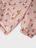 Product image thumbnail - GIACCA DA SCI, Misty Rose | 6