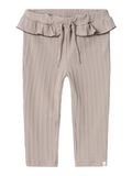 name it REGULAR FIT TROUSERS, Etherea, highres - 13233783_Etherea_001.jpg