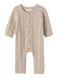 name it EN COTON BIOLOGIQUE COMBINAISON, Pure Cashmere, highres - 13222883_PureCashmere_001.jpg