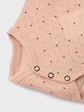 name it MERINO WOOL ROMPER, Rugby Tan, highres - 13229599_RugbyTan_005.jpg