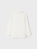 name it SLIM FIT LONG SLEEVED TOP, Coconut Milk, highres - 13234510_CoconutMilk_002.jpg