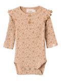 name it LONG SLEEVED ROMPER, Nougat, highres - 13225255_Nougat_001.jpg