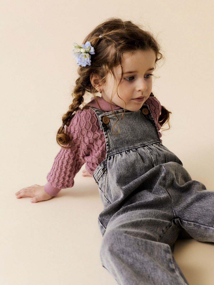 name it DENIM OVERALLER, Light Grey Denim, highres - 13238592_LightGreyDenim_007.jpg