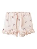 name it REGULAR FIT SHORTS, Peach Blush, highres - 13250935_PeachBlush_1235351_001.jpg