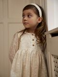 Product image thumbnail 2 KANT HAARBAND, Turtledove