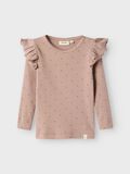 name it SLIM FIT LONG SLEEVED TOP, Etherea, highres - 13233788_Etherea_003.jpg