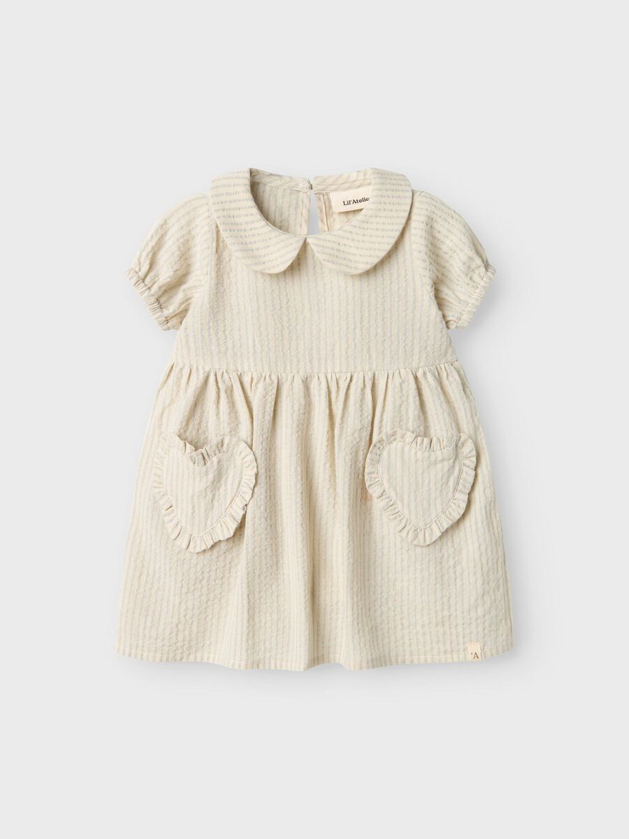 name it ROMPER JURK, Vapor Blue, highres - 13240799_VaporBlue_003.jpg