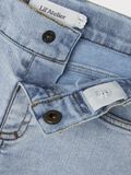 name it REGULAR FIT JEANS, Light Blue Denim, highres - 13235872_LightBlueDenim_005.jpg