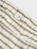 name it LOOSE FIT SHORTS, Seagrass, highres - 13243693_Seagrass_005.jpg