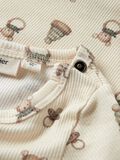 name it LONG SLEEVED ROMPER, Turtledove, highres - 13239256_Turtledove_1199838_005.jpg