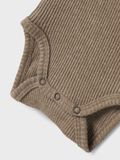 name it LONG SLEEVED ROMPER, Shitake, highres - 13236775_Shitake_005.jpg