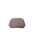name it SIXPENCE HAT, Shitake, highres - 13236346_Shitake_001.jpg