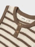 name it GESTREIFTE STRICKWESTE, Birch, highres - 13234297_Birch_005.jpg