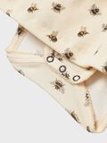 name it STRAMPLER KLEID, Turtledove, highres - 13237386_Turtledove_005.jpg