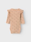 name it LONG SLEEVED ROMPER, Nougat, highres - 13225255_Nougat_002.jpg