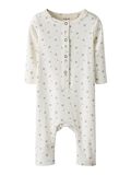 name it LONG SLEEVED ROMPER, Coconut Milk, highres - 13251849_CoconutMilk_1239300_001.jpg