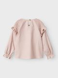 name it BIO-BAUMWOLL HEMD, Nostalgia Rose, highres - 13238272_NostalgiaRose_002.jpg