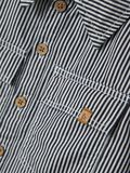 name it CAMICIA OVER, Dark Blue Denim, highres - 13245741_DarkBlueDenim_1203505_005.jpg