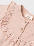 name it SWEAT JURK, Rose Dust, highres - 13227560_RoseDust_005.jpg