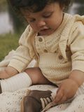 name it EN MAILLE CULOTTES, Sea Mist, highres - 13243096_SeaMist_008.jpg