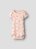name it KORTE MOUWEN ROMPER, Peach Blush, highres - 13250926_PeachBlush_1235344_003.jpg