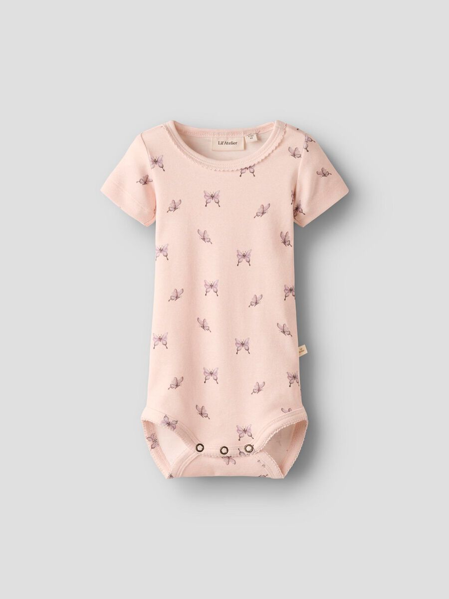 name it KORTE MOUWEN ROMPER, Peach Blush, highres - 13250926_PeachBlush_1235344_003.jpg