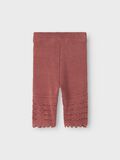 name it REGULAR FIT HOSE, Withered Rose, highres - 13245337_WitheredRose_002.jpg