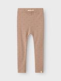 name it PRINTED LEGGINGS, Etherea, highres - 13239102_Etherea_003.jpg