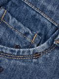 name it MOM FIT JEANS, Medium Blue Denim, highres - 13224280_MediumBlueDenim_006.jpg
