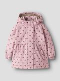 Product image thumbnail 1 LASNOW05 SKI JACKET, Zephyr