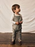 name it LOOSE FIT OVERALLS, Overland Trek, highres - 13245642_OverlandTrek_007.jpg