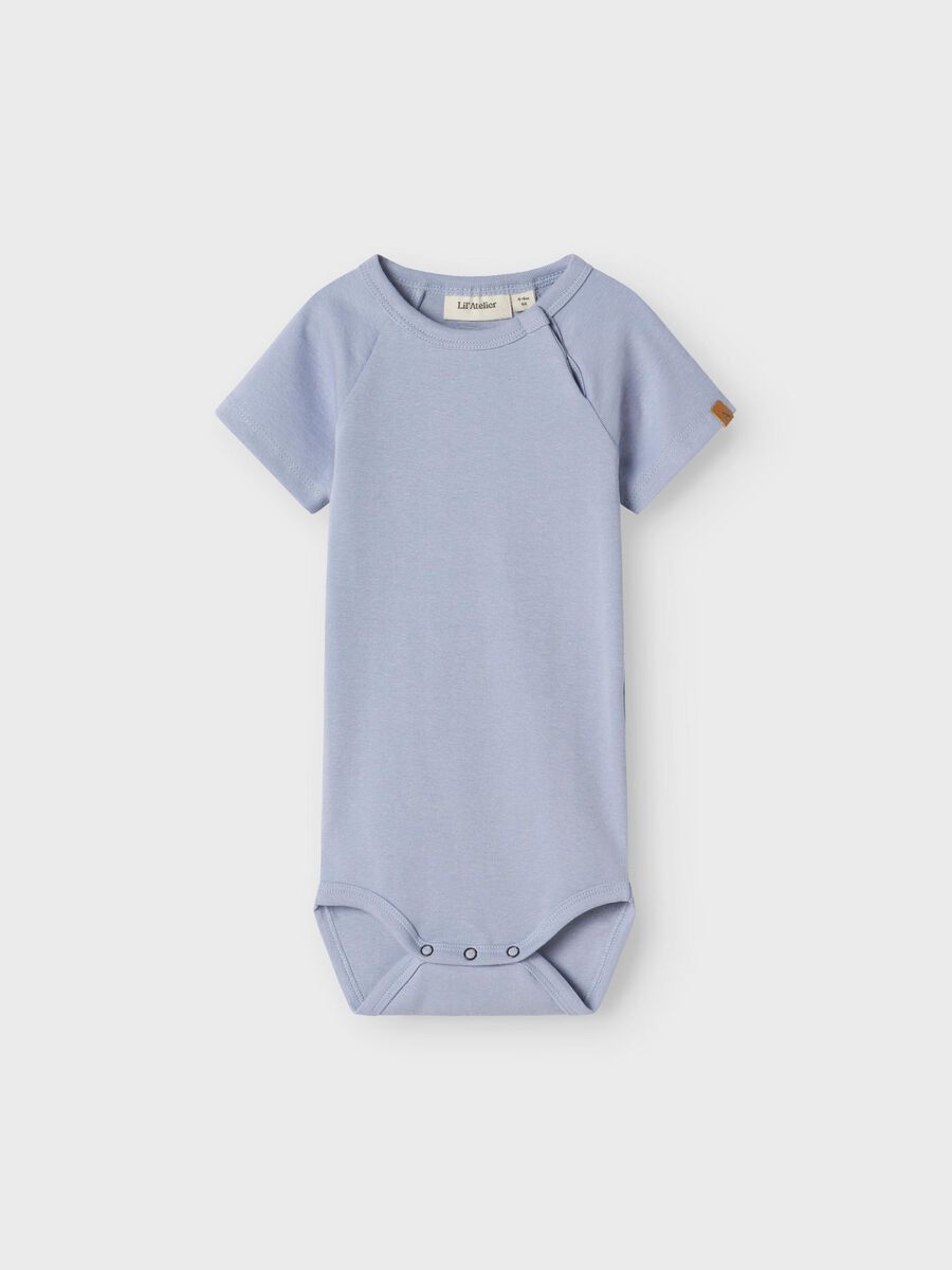 name it SHORT SLEEVED ROMPER, Zen Blue, highres - 13243685_ZenBlue_003.jpg
