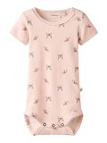 name it KORTE MOUWEN ROMPER, Peach Blush, highres - 13250926_PeachBlush_1235344_001.jpg