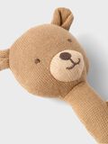 name it DE PUNTO PELUCHE, Tigers Eye, highres - 13227572_TigersEye_005.jpg